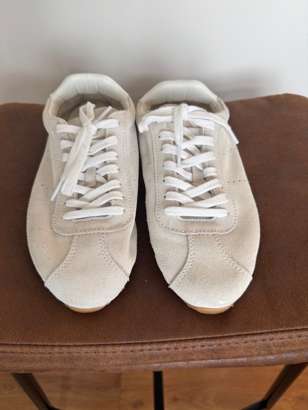 Dolce Vita Serina Sneakers